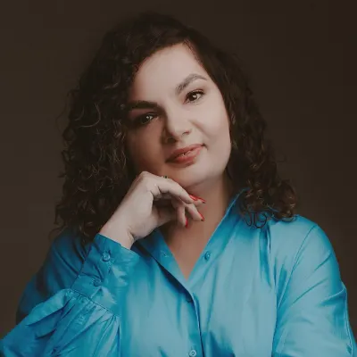 Gabinet Psychologiczno Psychoterapeutyczny, Anna Sokal, Krzysztof Krawczyk, Paulina Stępień-Swara, psychoterapia Stalowa Wola